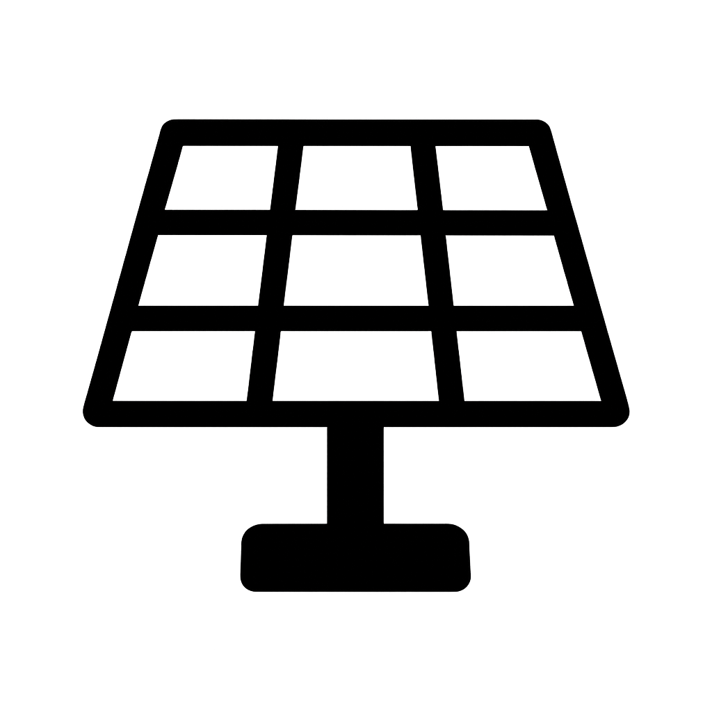 CH PowerTech s.r.o.
